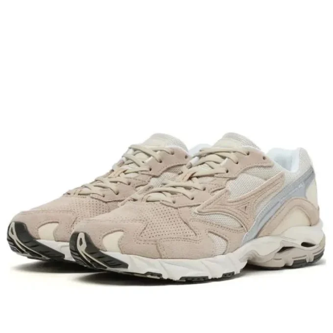 Wave Rider 10 “Beige” Wave Rider 10 “Beige”