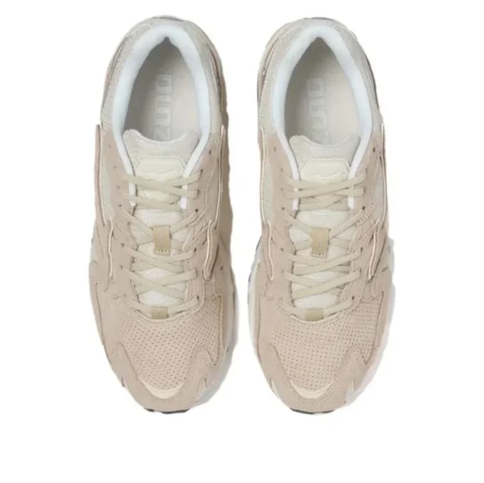 Wave Rider 10 “Beige” Wave Rider 10 “Beige”