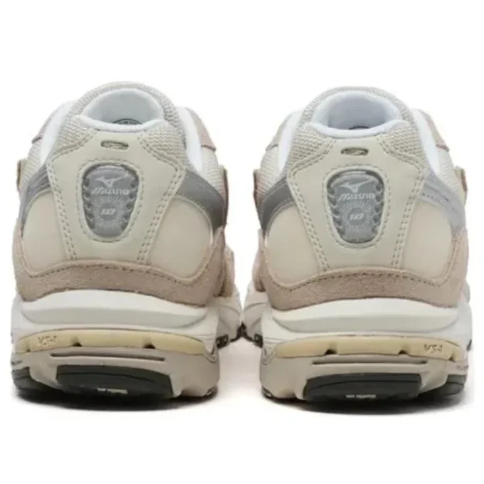 Wave Rider 10 “Beige” Wave Rider 10 “Beige”