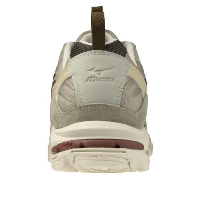 Wave Rider 10 “Beluga Vintage Khaki”