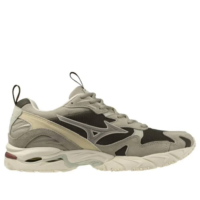 Wave Rider 10 “Beluga Vintage Khaki”