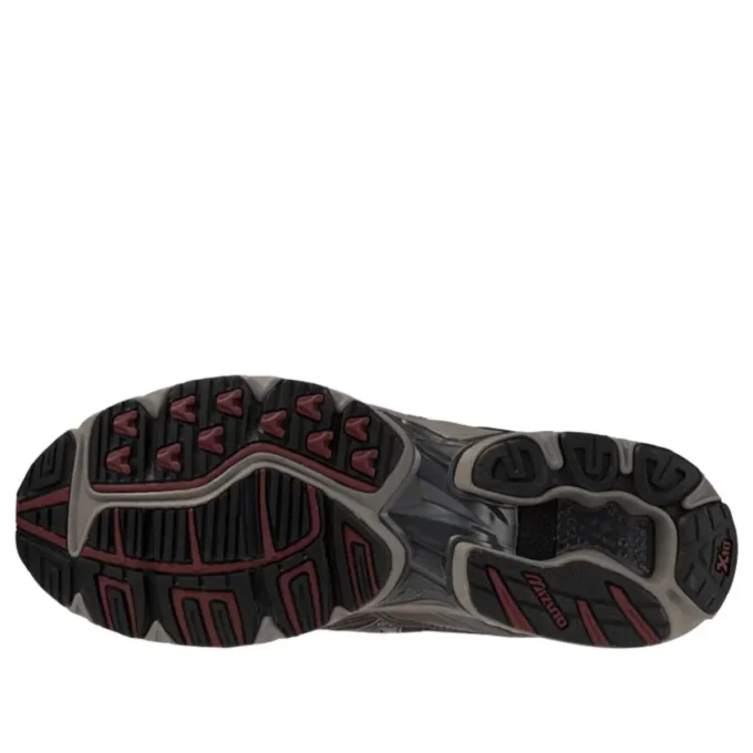 Wave Rider 10 “Black Sand Chicory Coffee”