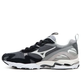 Wave Rider 10 “Dark Shadow”