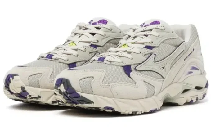 Wave Rider 10 “Future Gardens”