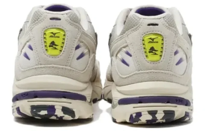 Wave Rider 10 “Future Gardens”