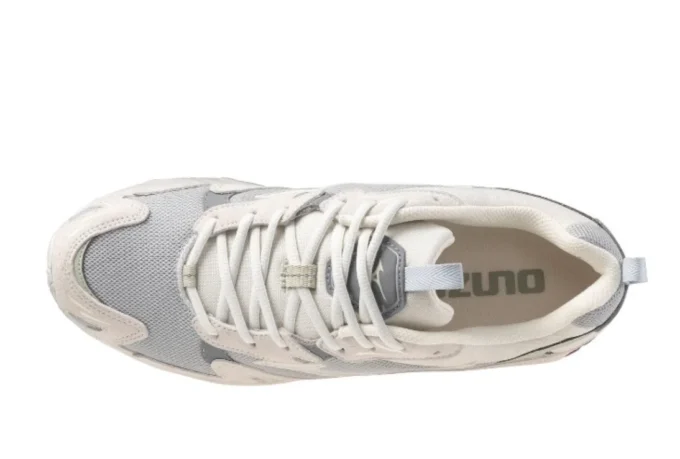 Wave Rider 10 “Grey Beige” Wave Rider 10 “Grey Beige”