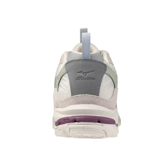 Wave Rider 10 “Grey Beige” Wave Rider 10 “Grey Beige”