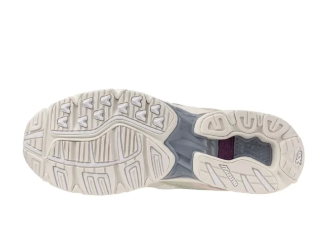 Wave Rider 10 “Grey Beige” Wave Rider 10 “Grey Beige”