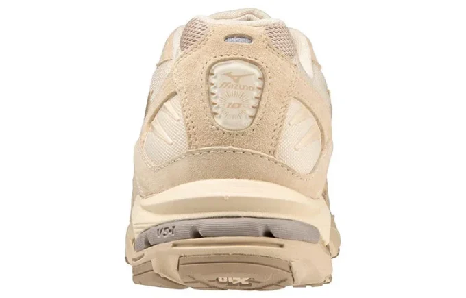 Wave Rider 10 “Khaki “