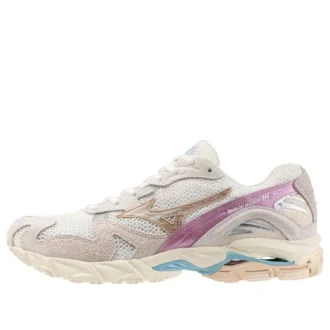 Wave Rider 10 “Kosei Pack”