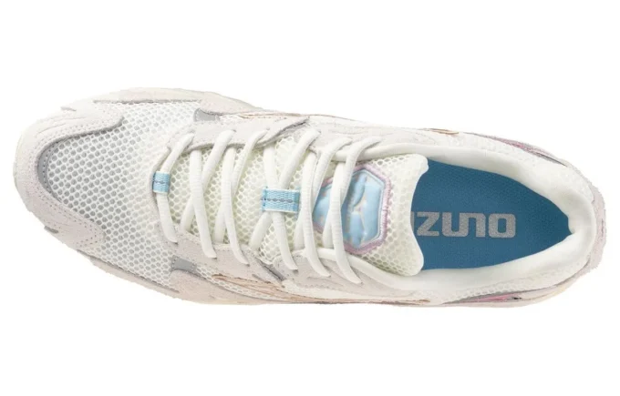 Wave Rider 10 “Kosei Pack”