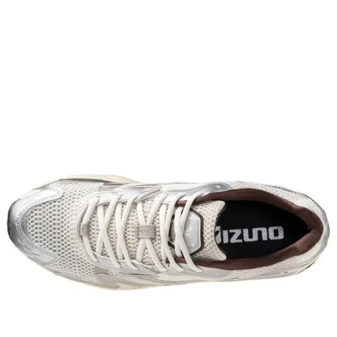 Wave Rider 10 “Metallic Pack 2” Wave Rider 10 “Metallic Pack 2”