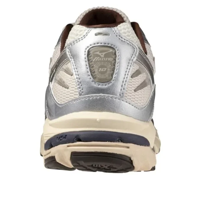 Wave Rider 10 “Metallic Pack 2” Wave Rider 10 “Metallic Pack 2”