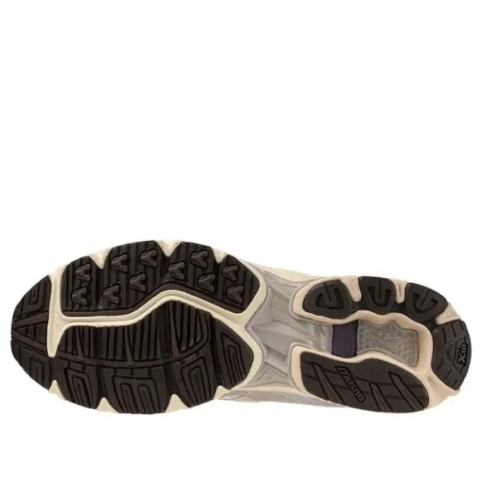 Wave Rider 10 “Metallic Pack 2” Wave Rider 10 “Metallic Pack 2”