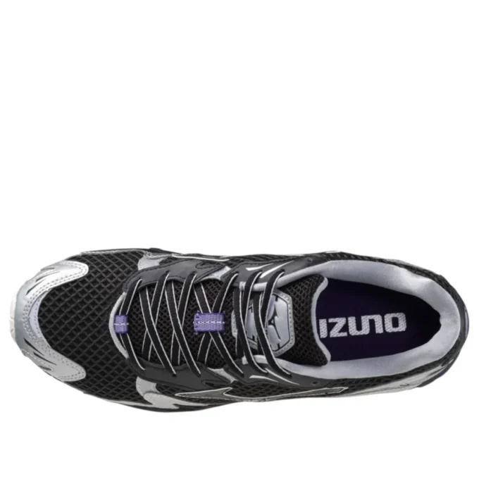 Wave Rider 10 “Millennium Pack”