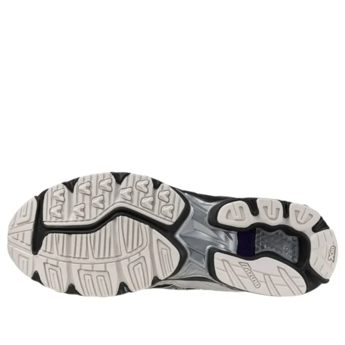 Wave Rider 10 “Millennium Pack”