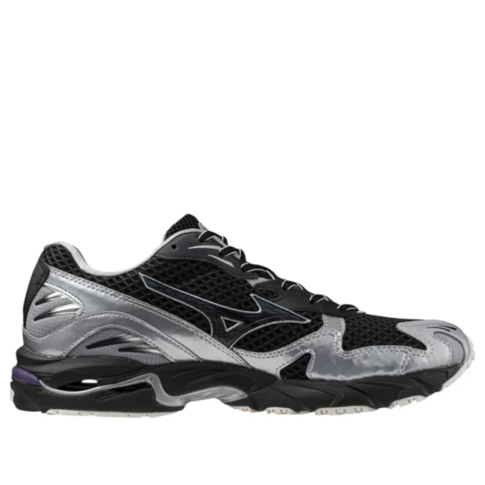 Wave Rider 10 “Millennium Pack”