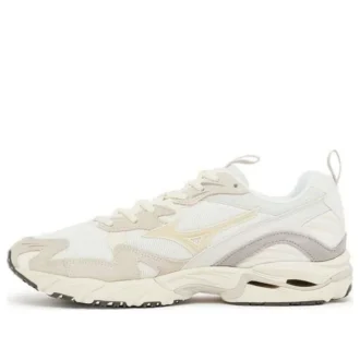 Wave Rider 10 “Premium 2nd Pack”