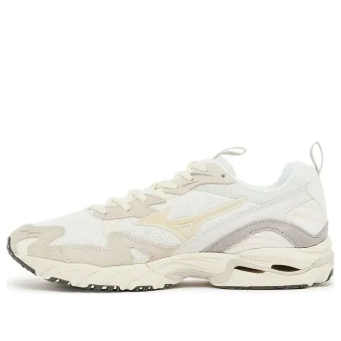 Wave Rider 10 “Premium 2nd Pack”