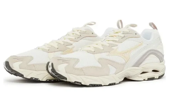 Wave Rider 10 “Premium 2nd Pack”