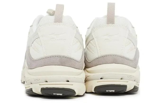 Wave Rider 10 “Premium 2nd Pack”