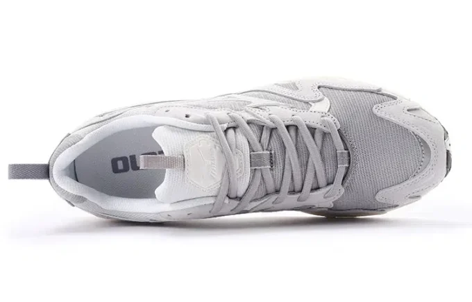 Wave Rider 10 “Premium 2nd Pack”