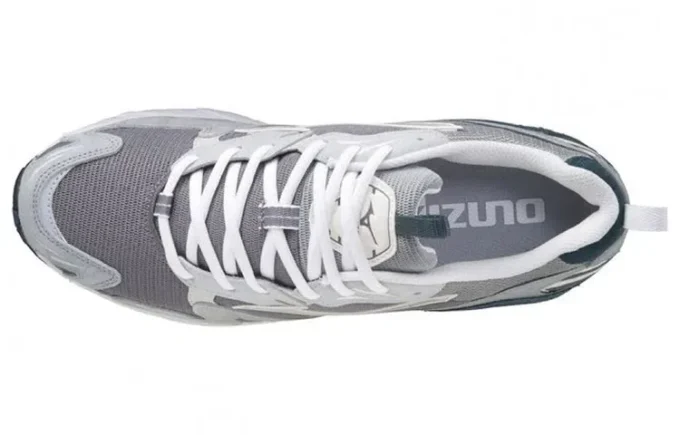 Wave Rider 10 Premium “Iron Gate”