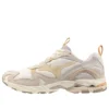 Wave Rider 10 Premium “Sand”