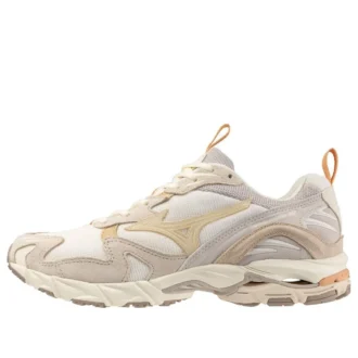 Wave Rider 10 Premium “Sand”