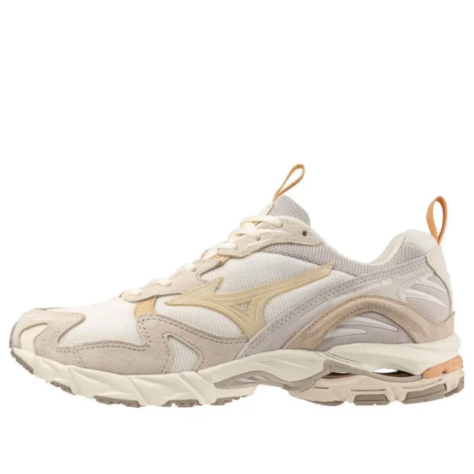 Wave Rider 10 Premium “Sand”