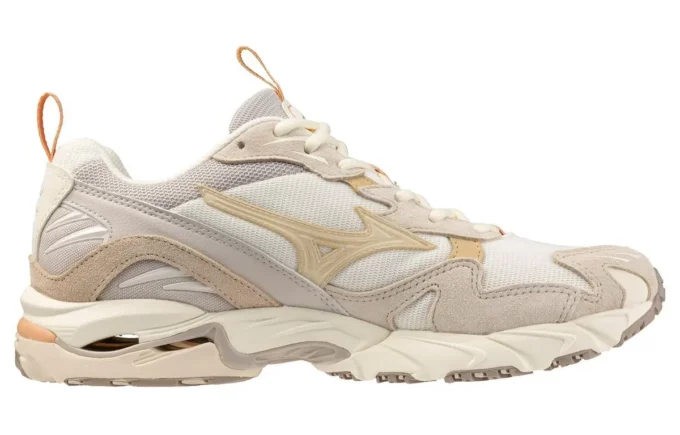 Wave Rider 10 Premium “Sand”