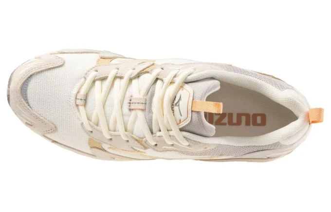 Wave Rider 10 Premium “Sand”