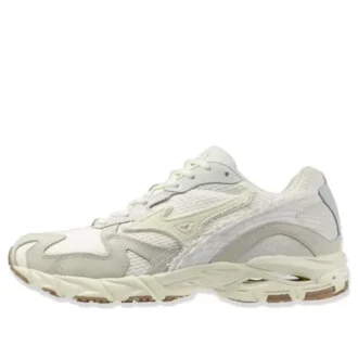 Wave Rider 10 Premium “Sashiko Off White”