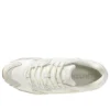 Wave Rider 10 Premium “Sashiko Off White”