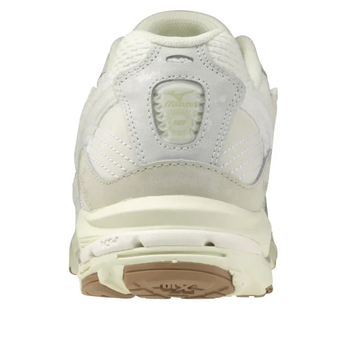 Wave Rider 10 Premium “Sashiko Off White”