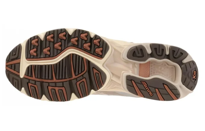 Wave Rider 10 Premium “Shifting Sand”