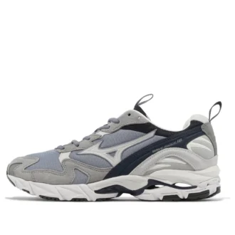 Wave Rider 10 Premium “Tradewinds”