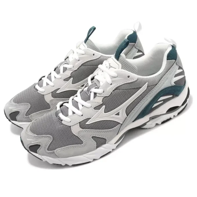 Wave Rider 10 Premium “Tradewinds”