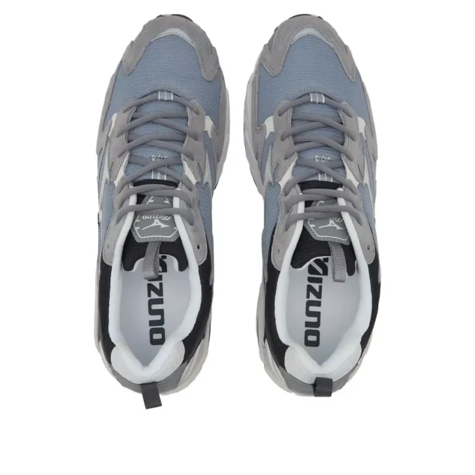 Wave Rider 10 Premium “Tradewinds”