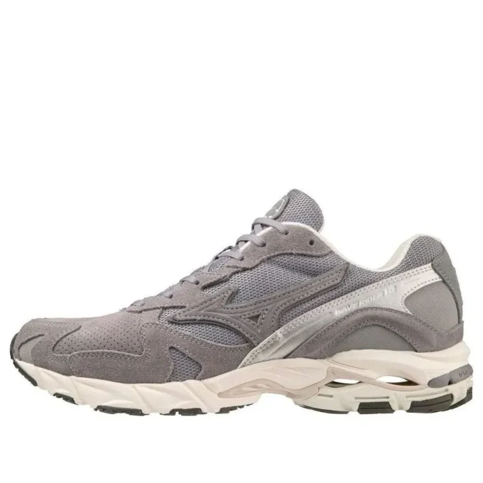 Wave Rider 10 “Quicksilver Tradewinds”