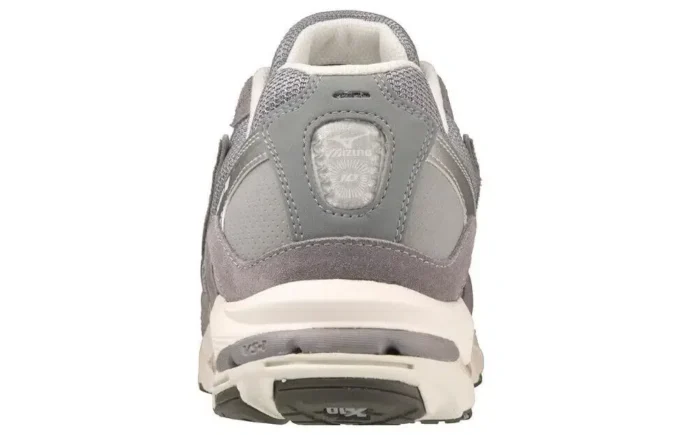 Wave Rider 10 “Quicksilver Tradewinds”