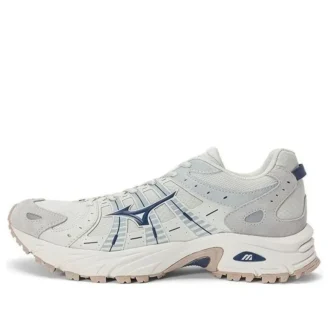 Wave Rider 10 “White”