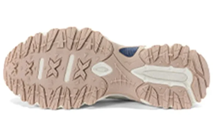 Wave Rider 10 “White”