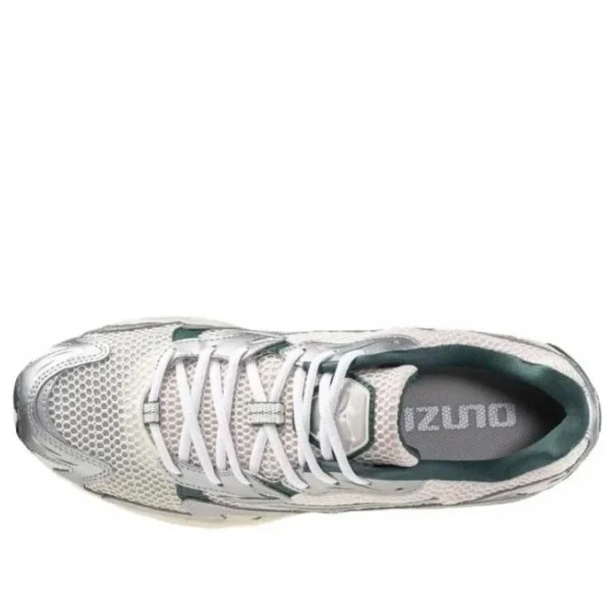 Wave Rider 10 “White Slate Bistro Green” Wave Rider 10 “White Slate Bistro Green”