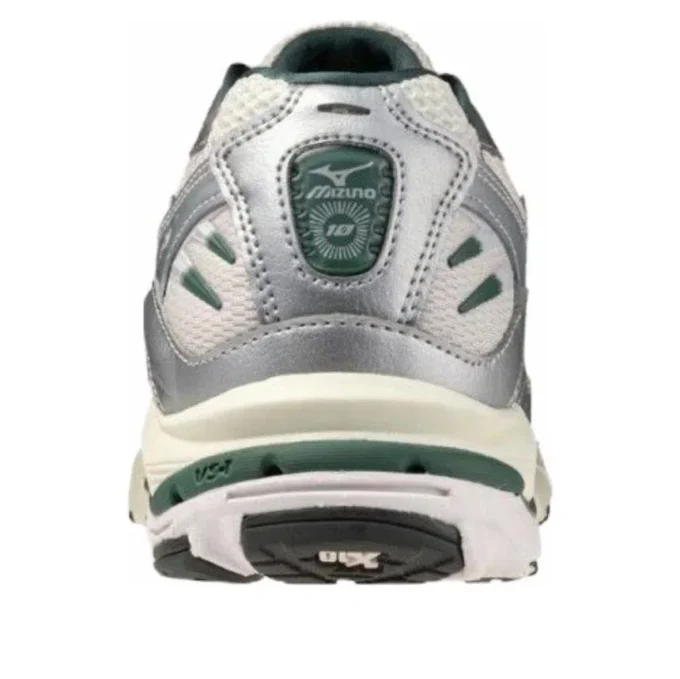 Wave Rider 10 “White Slate Bistro Green” Wave Rider 10 “White Slate Bistro Green”