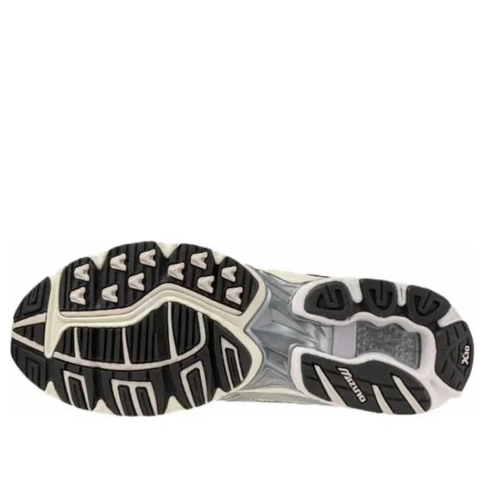 Wave Rider 10 “White Slate Bistro Green” Wave Rider 10 “White Slate Bistro Green”