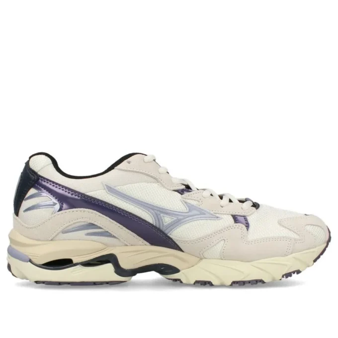 Wave Rider 10 “Yokai Snow White”