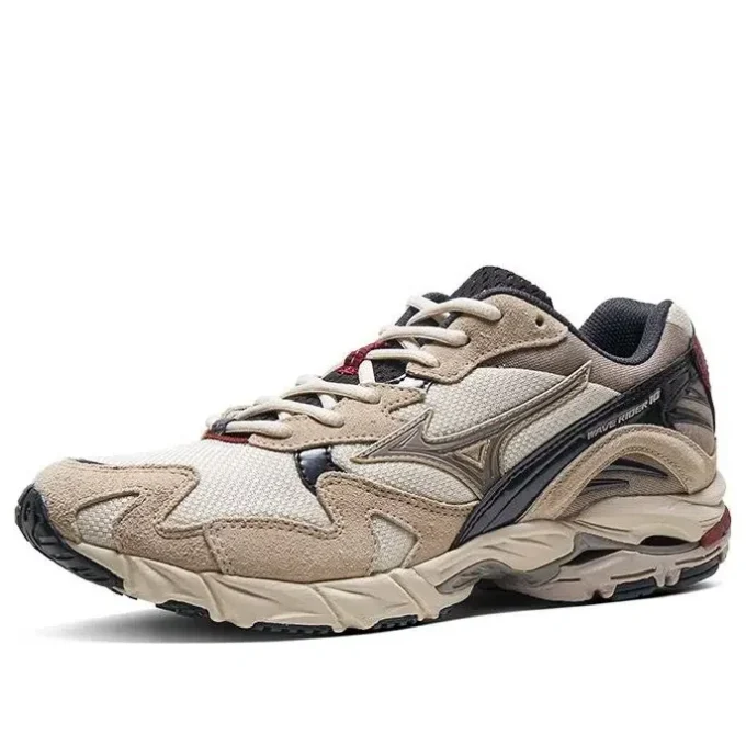 Wave Rider 10 “Yokai Summer Sand”