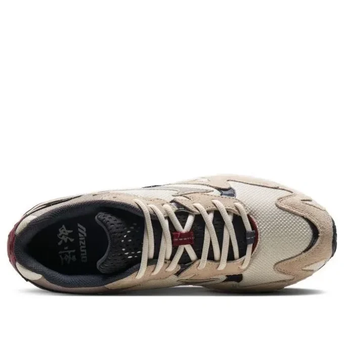 Wave Rider 10 “Yokai Summer Sand”