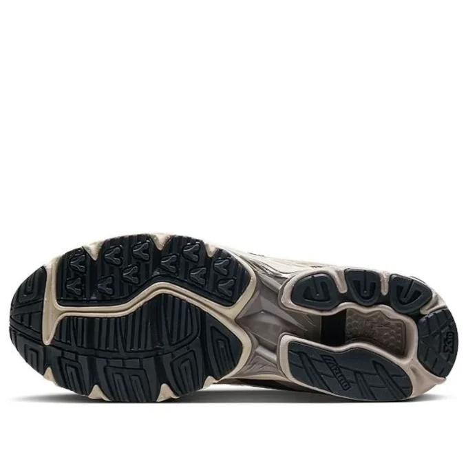 Wave Rider 10 “Yokai Summer Sand”